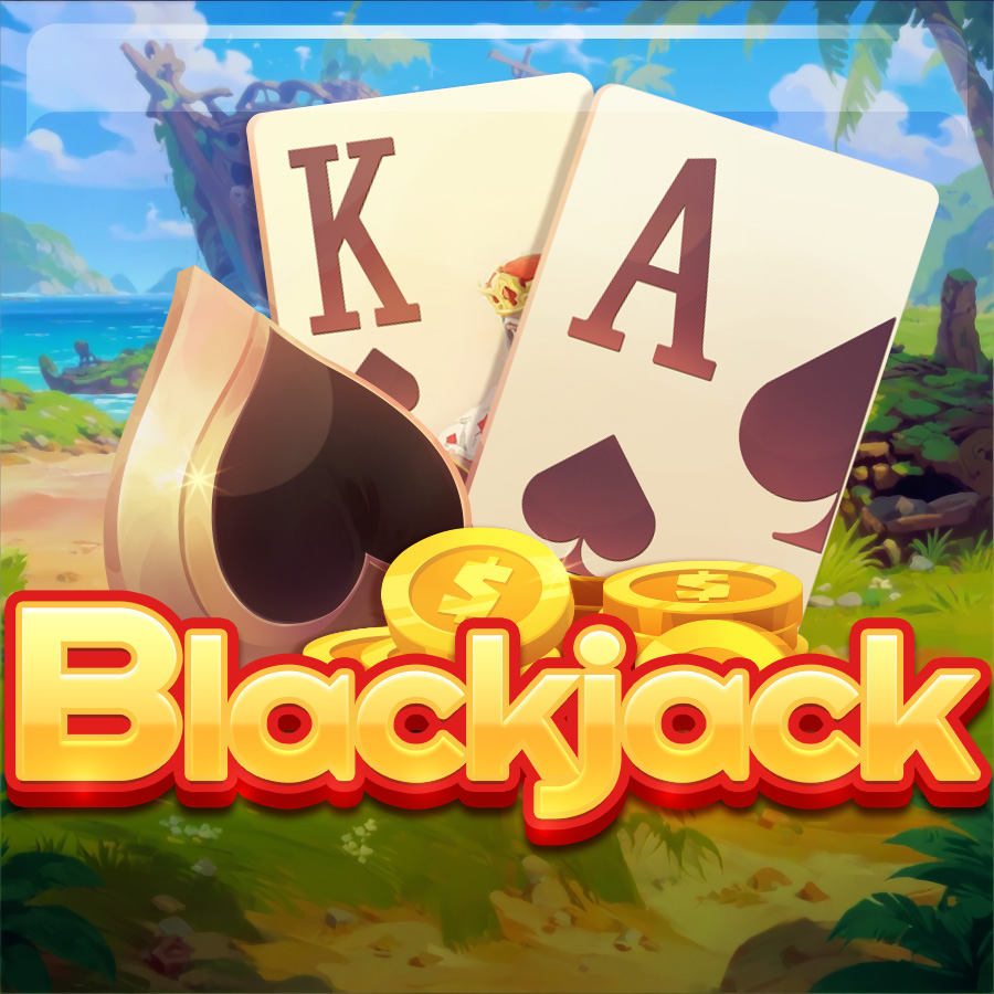Blackjack