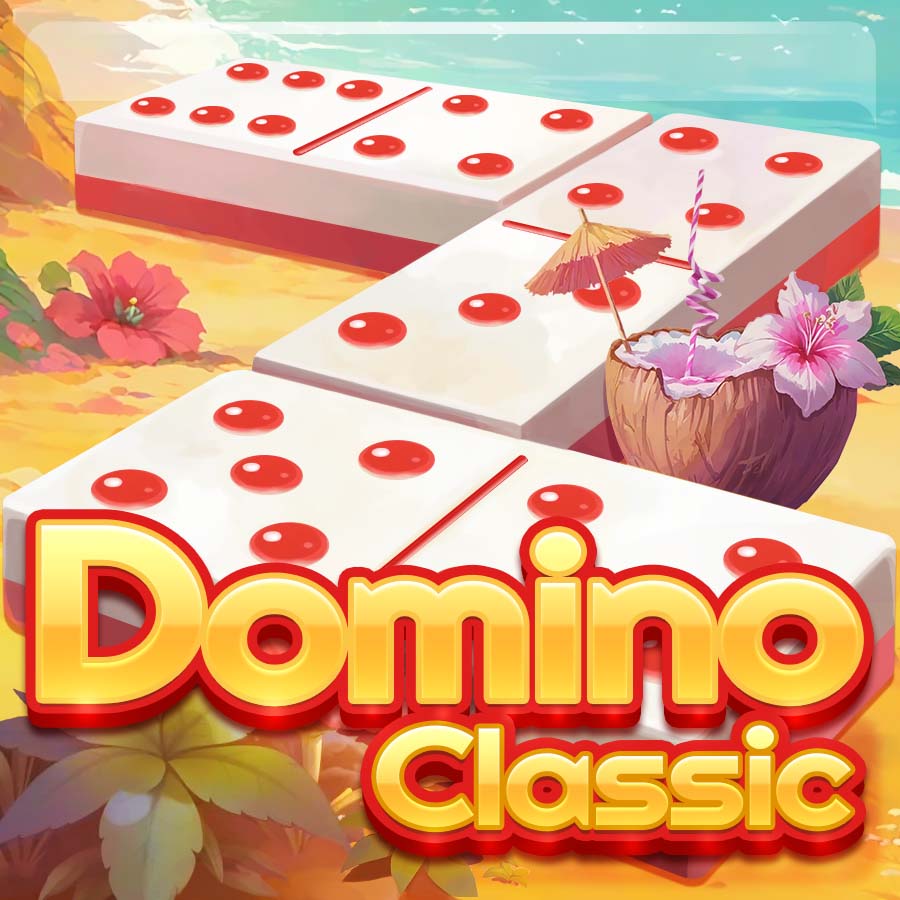 Domino Classic