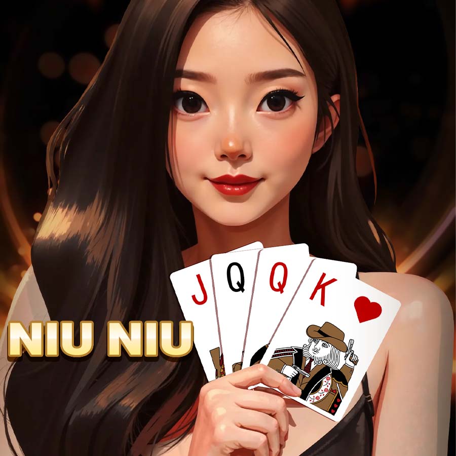 Niu Niu
